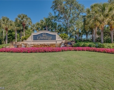 12574 Grandezza Circle - Photo Thumbnail 27