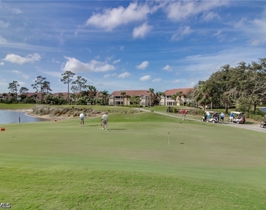 12574 Grandezza Circle - Photo Thumbnail 40