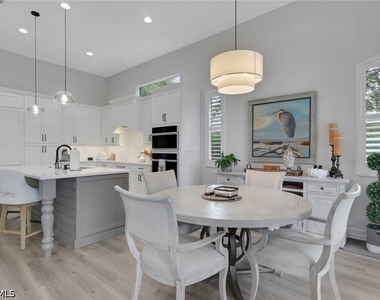 12574 Grandezza Circle - Photo Thumbnail 4