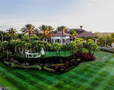 12574 Grandezza Circle - Photo Thumbnail 47