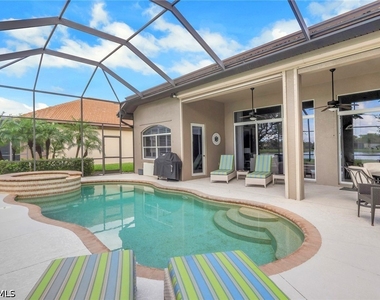 12574 Grandezza Circle - Photo Thumbnail 21