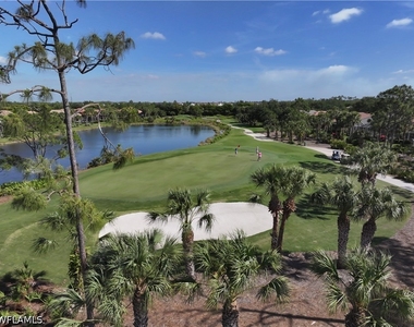12574 Grandezza Circle - Photo Thumbnail 46