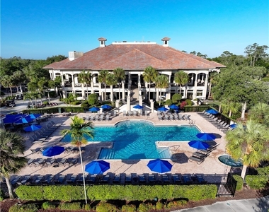 12574 Grandezza Circle - Photo Thumbnail 32