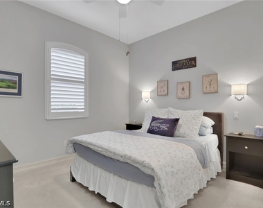 12574 Grandezza Circle - Photo Thumbnail 16