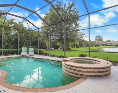 12574 Grandezza Circle - Photo Thumbnail 23