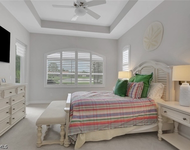 12574 Grandezza Circle - Photo Thumbnail 8