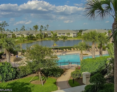 12574 Grandezza Circle - Photo Thumbnail 42