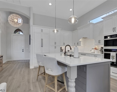 12574 Grandezza Circle - Photo Thumbnail 2