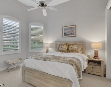 12574 Grandezza Circle - Photo Thumbnail 12