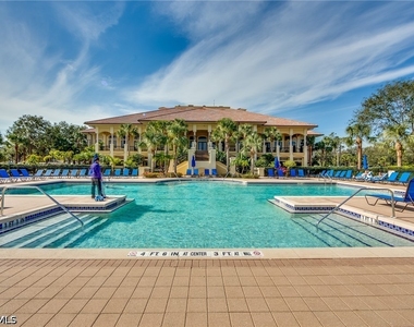 12574 Grandezza Circle - Photo Thumbnail 31