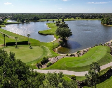 12574 Grandezza Circle - Photo Thumbnail 44