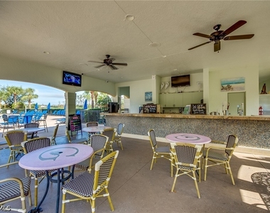 12574 Grandezza Circle - Photo Thumbnail 28