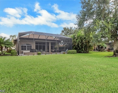 12574 Grandezza Circle - Photo Thumbnail 25