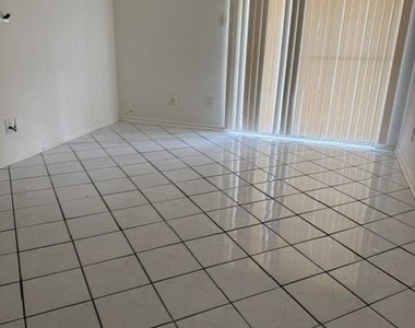 10203 Forum Park Drive - Photo Thumbnail 3