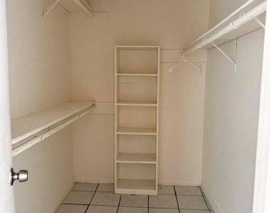 10203 Forum Park Drive - Photo Thumbnail 2
