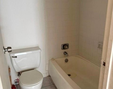10203 Forum Park Drive - Photo Thumbnail 9