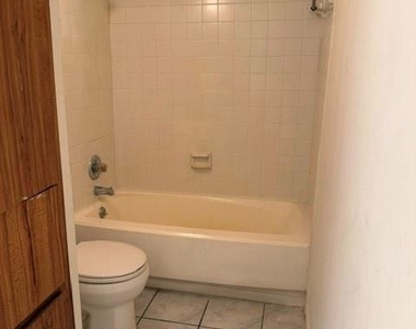 10203 Forum Park Drive - Photo Thumbnail 8