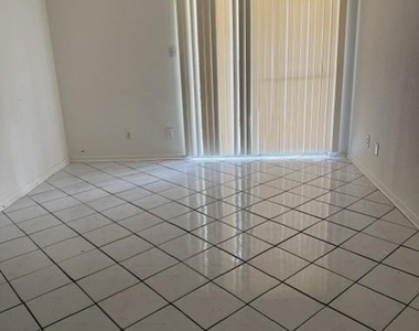 10203 Forum Park Drive - Photo Thumbnail 1