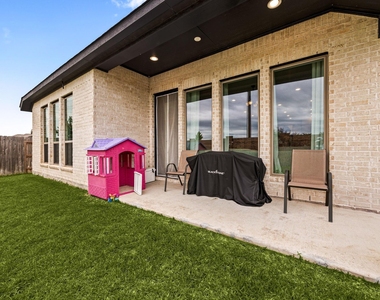 8711 Harbor Pines Drive - Photo Thumbnail 29