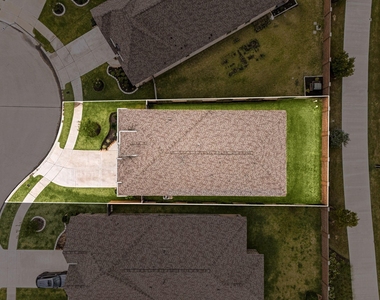 8711 Harbor Pines Drive - Photo Thumbnail 36