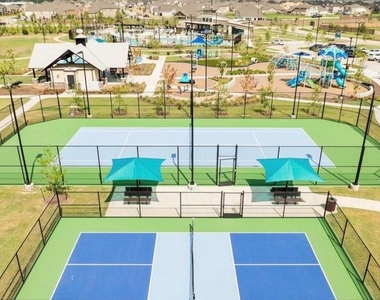 8711 Harbor Pines Drive - Photo Thumbnail 47