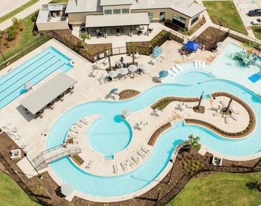 8711 Harbor Pines Drive - Photo Thumbnail 48