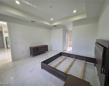 331 Nelson Road N - Photo Thumbnail 18