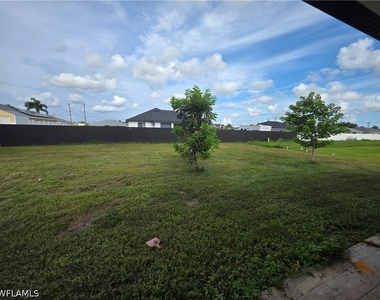 331 Nelson Road N - Photo Thumbnail 27
