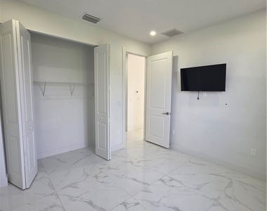 331 Nelson Road N - Photo Thumbnail 13