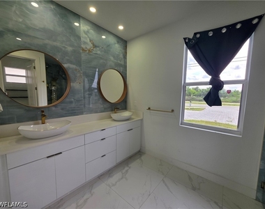 331 Nelson Road N - Photo Thumbnail 21
