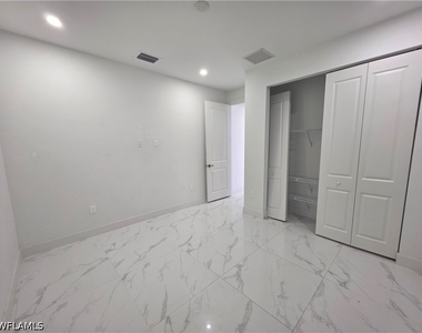 331 Nelson Road N - Photo Thumbnail 16