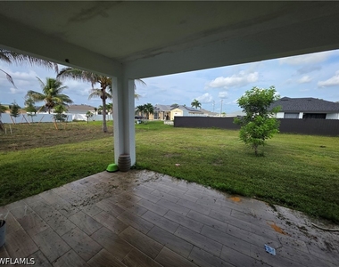 331 Nelson Road N - Photo Thumbnail 25