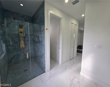 331 Nelson Road N - Photo Thumbnail 23