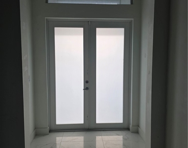 331 Nelson Road N - Photo Thumbnail 28