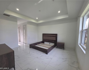 331 Nelson Road N - Photo Thumbnail 17