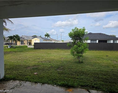 331 Nelson Road N - Photo Thumbnail 24
