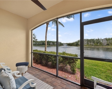 9584 Trevi Court - Photo Thumbnail 18