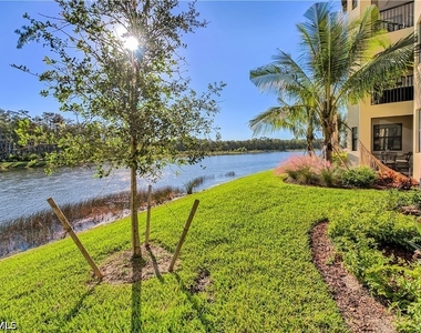 9584 Trevi Court - Photo Thumbnail 25