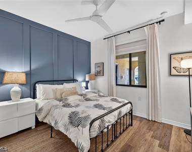 9584 Trevi Court - Photo Thumbnail 10