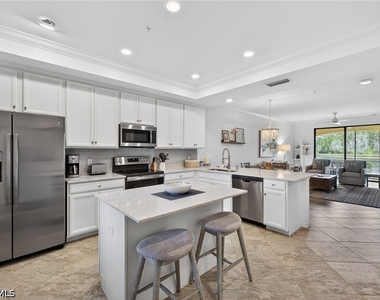 9584 Trevi Court - Photo Thumbnail 5