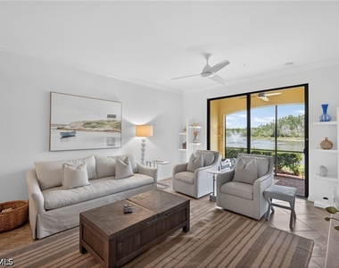 9584 Trevi Court - Photo Thumbnail 2