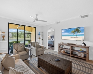 9584 Trevi Court - Photo Thumbnail 3
