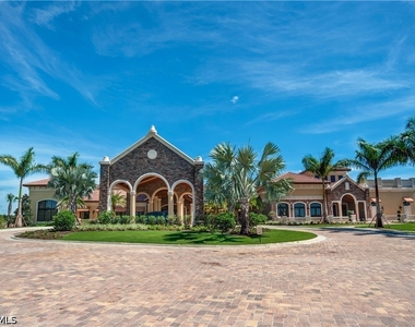 9584 Trevi Court - Photo Thumbnail 29