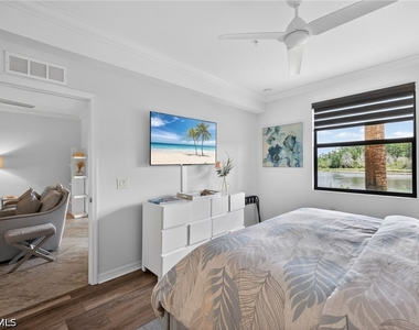 9584 Trevi Court - Photo Thumbnail 13