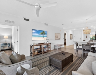 9584 Trevi Court - Photo Thumbnail 1