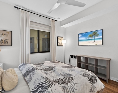 9584 Trevi Court - Photo Thumbnail 11