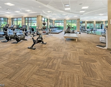 9584 Trevi Court - Photo Thumbnail 39