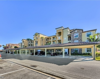 9584 Trevi Court - Photo Thumbnail 21
