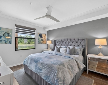 9584 Trevi Court - Photo Thumbnail 12