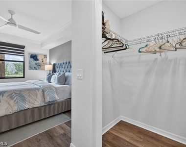 9584 Trevi Court - Photo Thumbnail 16